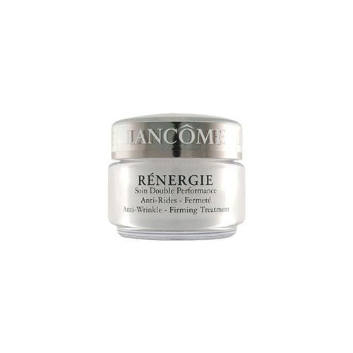 LANCÔME-Rénergie Double Performance Care Cream - Anti-Wrinkle LANCÔME-Rénergie Double Performance Care Cream - Anti-Wrinkle
